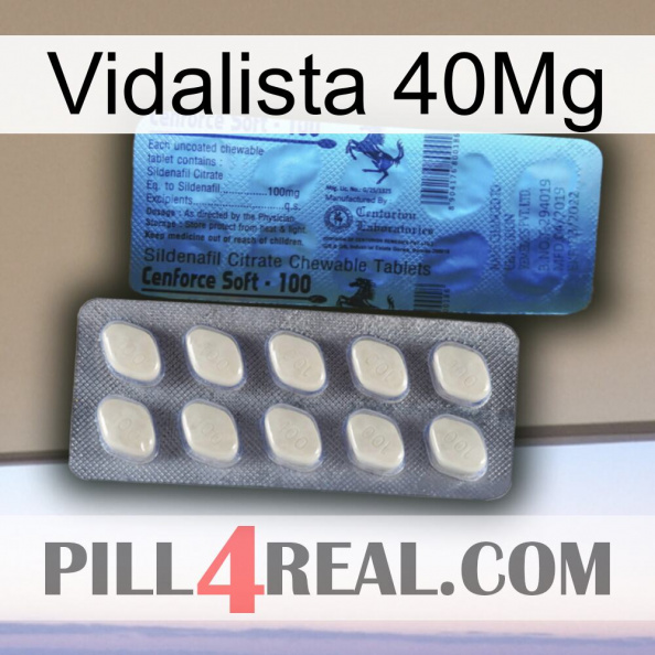 Vidalista 40Mg 34.jpg